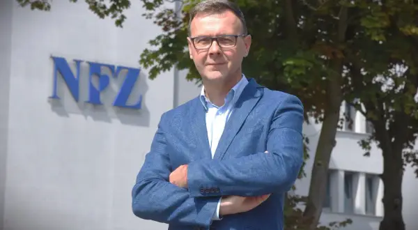 Jak sprawdzić do jakiego oddziału NFZ należę i uniknąć problemów ze zdrowiem