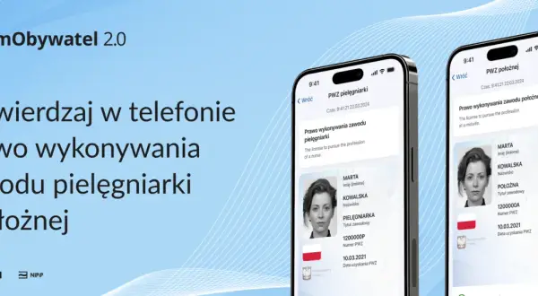 E-rejestracja PWDL: Szybko i bezbłędnie uzyskaj prawo wykonywania zawodu