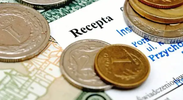 Jaki oddział nfz wg miejsca zamieszkania czy zameldowania - poznaj różnice