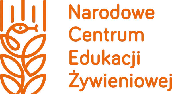 NCEŻ: Twój darmowy dietetyk online i skarbnica wiedzy?