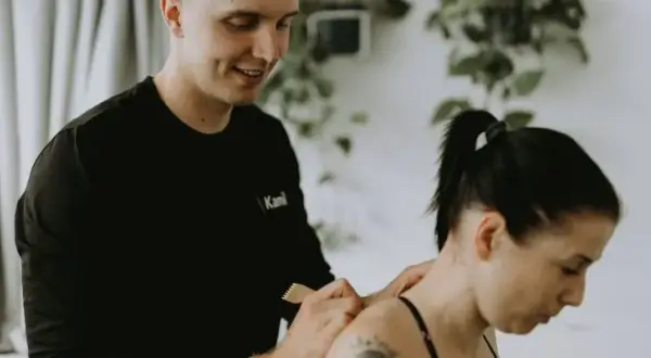 Jakie są specjalizacje fizjoterapii i które z nich są dla Ciebie?