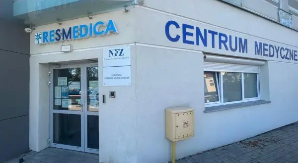 Jak umówić dziecko do neurologa NFZ? Kompletny poradnik dla rodziców