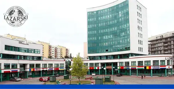 Ile kosztują studia medyczne stacjonarne? Sprawdź ceny i opcje darmowe