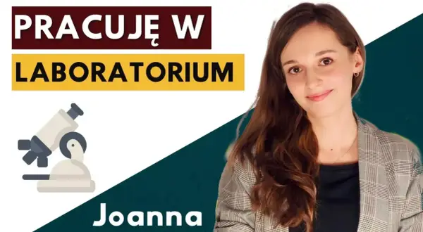 Co po analityce medycznej? Praca, ścieżki kariery i specjalizacje