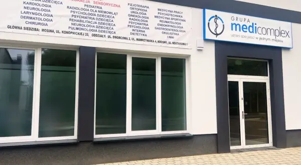 Gdzie najszybciej do neurologa NFZ w Warszawie? Oto najlepsze miejsca