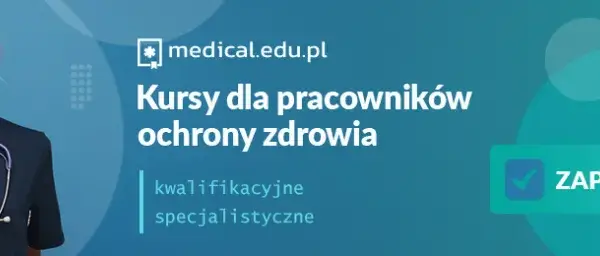 Ile trwa kurs opiekuna medycznego? Zaskakujące fakty o czasie trwania