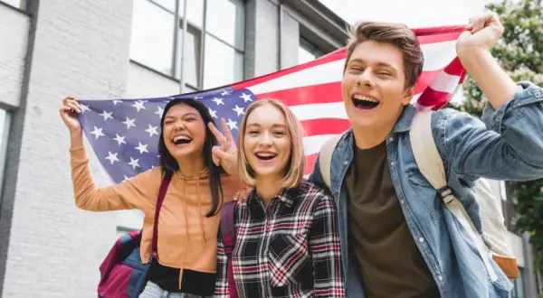 Ile kosztują studia medyczne w USA? Zaskakujące wydatki i opcje wsparcia