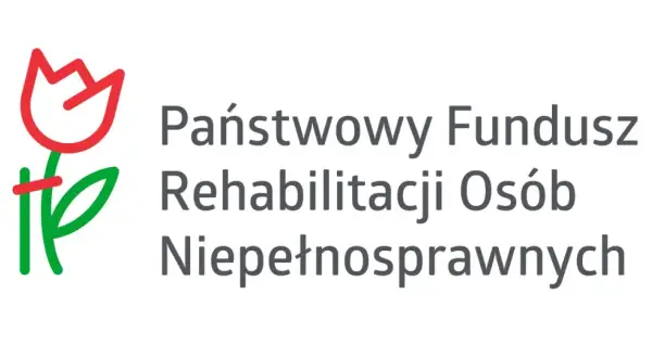 Rehabilitacja NFZ: Jak znaleźć szpital i skrócić czas oczekiwania?