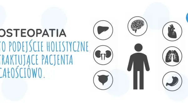 Czym się różni osteopata od fizjoterapeuty? Kluczowe różnice i zastosowania
