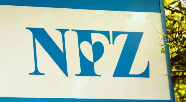 Wrocław NFZ kolejki: Jak skrócić czas oczekiwania na wizytę?