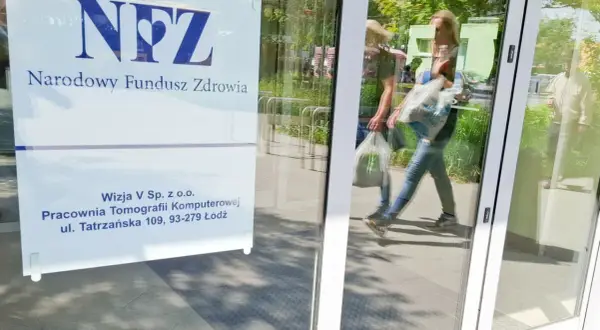 Jak zapisać się do ginekologa na NFZ bez skierowania i formalności