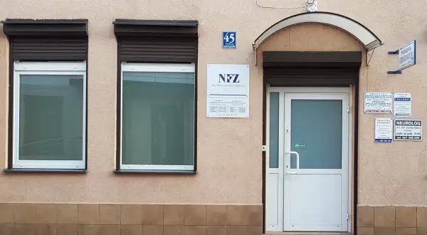 Dermatolog dziecięcy NFZ: Skierowanie, kolejki, wizyta poradnik