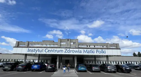 Instytut Zdrowia Medicall: Od POZ po estetykę Twój przewodnik