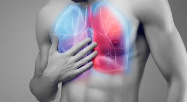 POChP: Cichy złodziej oddechu. Objawy, diagnoza, leczenie
