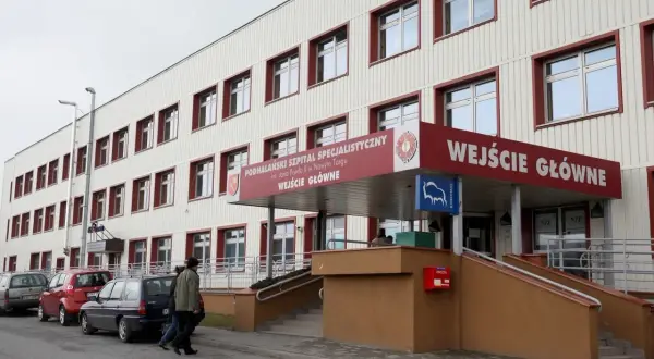 NFZ Nowy Targ: Adres, godziny, EKUZ. Jak załatwić sprawę szybko?