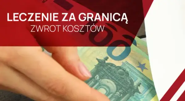 Koszty leczenia za granicą: Jak uniknąć finansowej katastrofy?