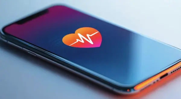 Jak włączyć kartę medyczną na iPhone, aby być bezpiecznym w nagłych wypadkach