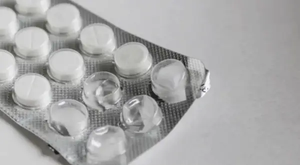 Jakie leki na obniżenie ciśnienia? Skuteczne rozwiązania na nadciśnienie