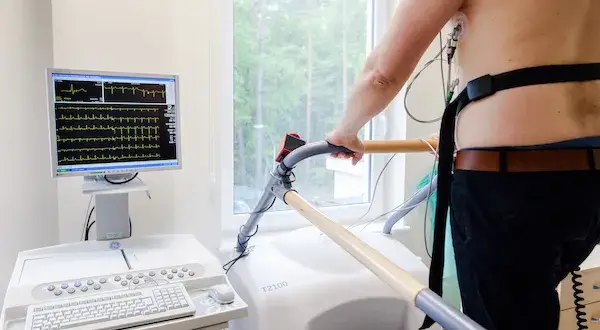 Gdzie najlepsza rehabilitacja kardiologiczna - wybierz mądrze dla zdrowia
