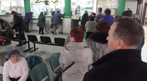 Pilnie do neurochirurga NFZ? Sprawdź, jak ominąć długie kolejki