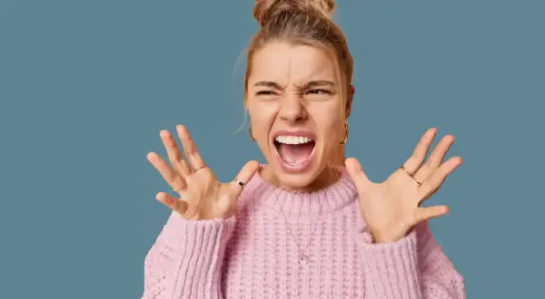 Psychologia medyczna co to? Zrozumienie jej roli w zdrowiu psychicznym
