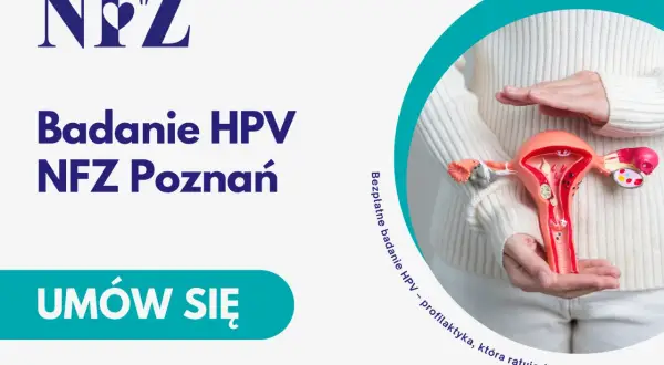 Czy dermatolog jest na NFZ? Sprawdź, jak uzyskać wizytę bez kosztów