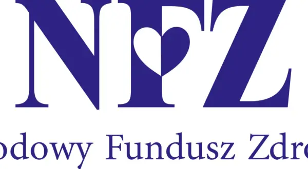 Opadające powieki na NFZ? Sprawdź, jak uzyskać refundację!