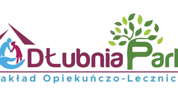 Pilnie szukasz ZOL? Wolne miejsca, koszty, procedury poradnik.