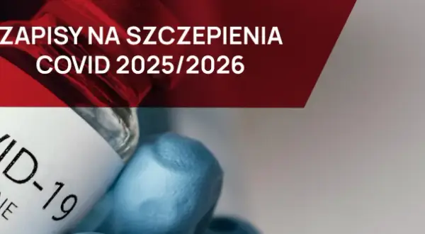 Zapis na szczepienie 2026: Szybko i łatwo przez IKP, infolinię i więcej