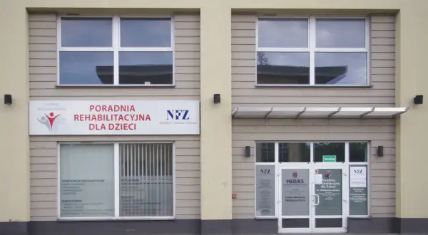 Rehabilitacja dzieci NFZ: Jak zdobyć wsparcie i pokonać kolejki?