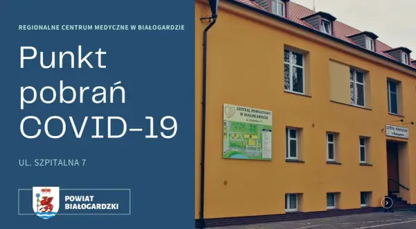 Pilnie potrzebujesz testu na COVID? Sprawdź, gdzie i ile kosztuje