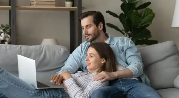 Jak zmienić lekarza rodzinnego NFZ bez zbędnych formalności?