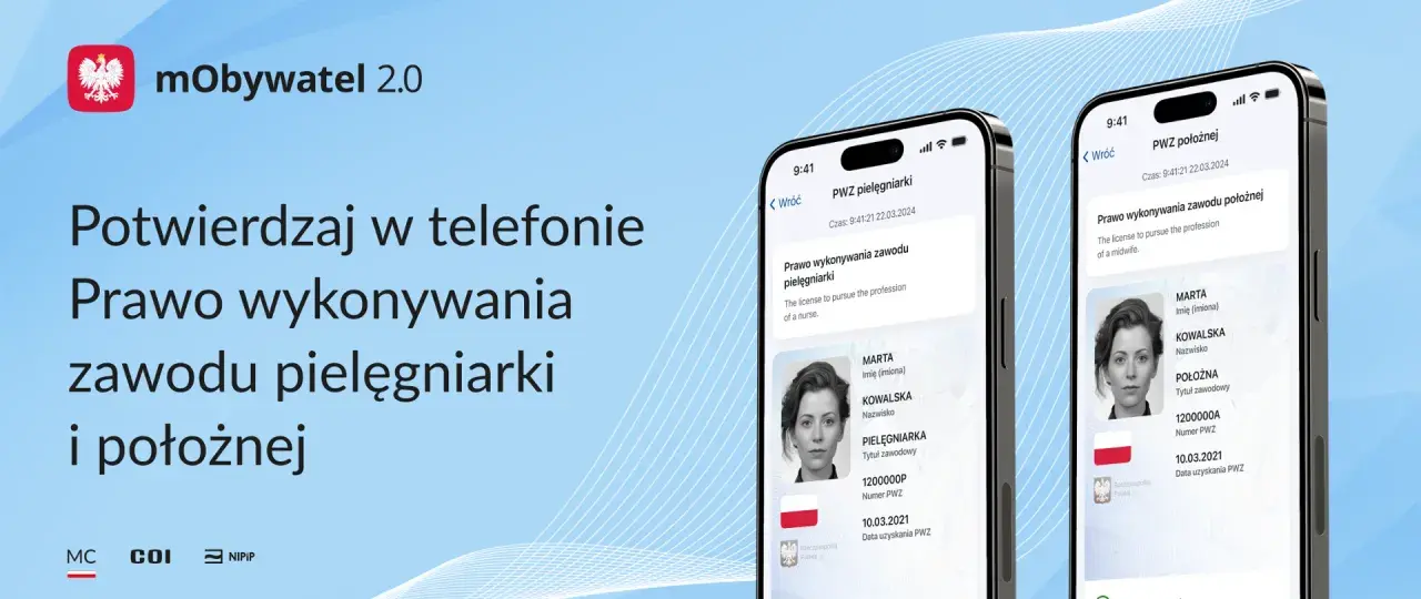 E-rejestracja PWDL: Szybko i bezbłędnie uzyskaj prawo wykonywania zawodu