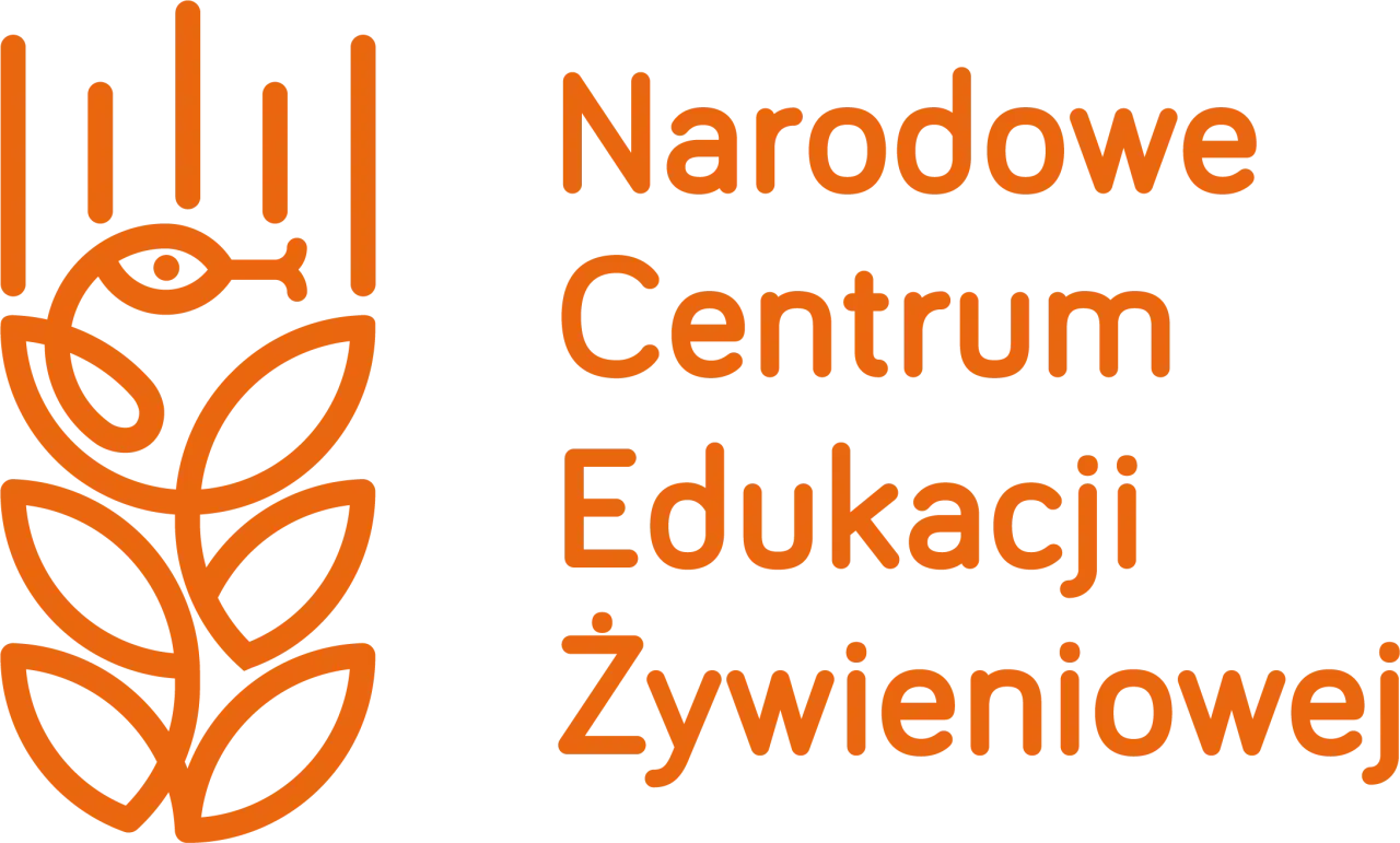 NCEŻ: Twój darmowy dietetyk online i skarbnica wiedzy?