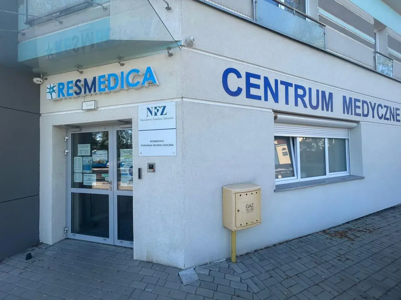 Jak umówić dziecko do neurologa NFZ? Kompletny poradnik dla rodziców