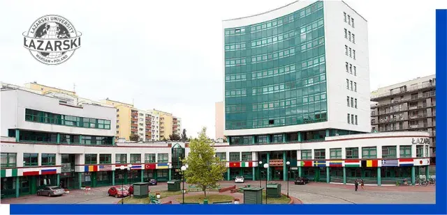 Ile kosztują studia medyczne stacjonarne? Sprawdź ceny i opcje darmowe