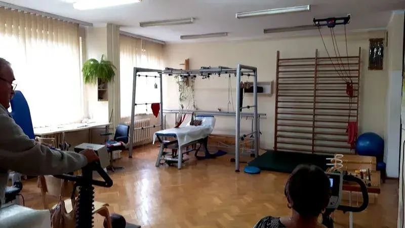 Gdzie najszybciej rehabilitacja NFZ Częstochowa? Sprawdź opcje bez czekania