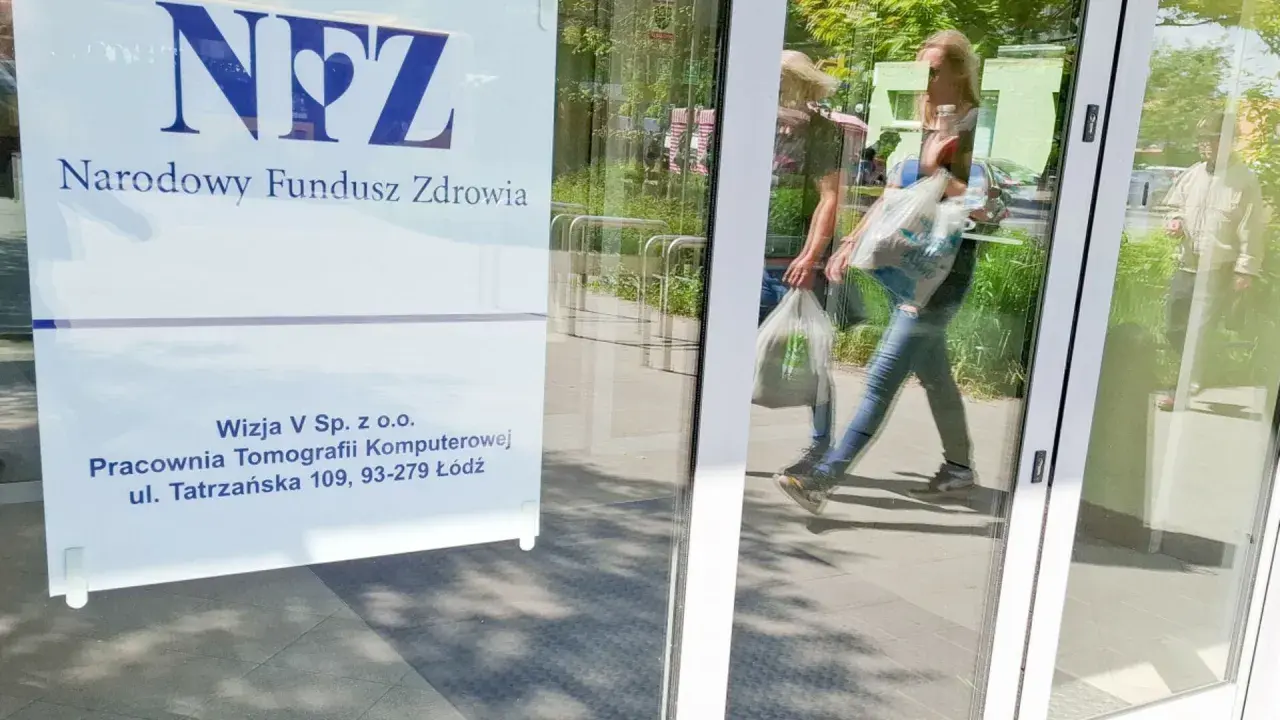 Jak zapisać się do ginekologa na NFZ bez skierowania i formalności