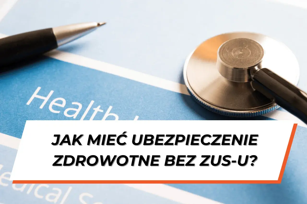 Umowa zlecenie a NFZ: Kiedy płacisz składki, a kiedy nie musisz?