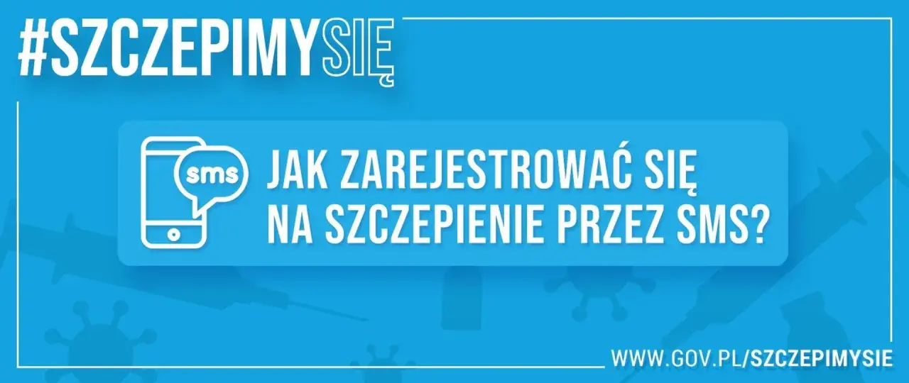 Jak zapisać się na szczepienie? IKP, infolinia, mojeIKP krok po kroku
