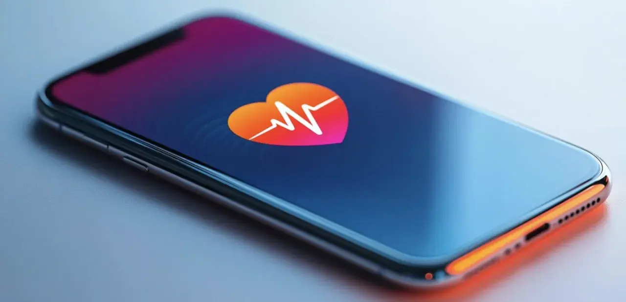 Jak włączyć kartę medyczną na iPhone, aby być bezpiecznym w nagłych wypadkach