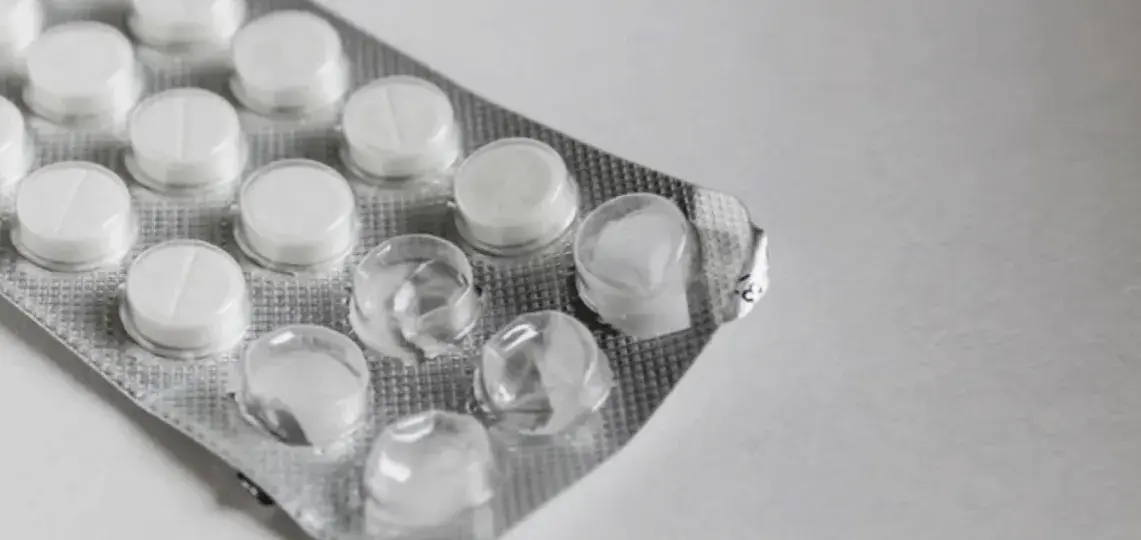 Jakie leki na obniżenie ciśnienia? Skuteczne rozwiązania na nadciśnienie