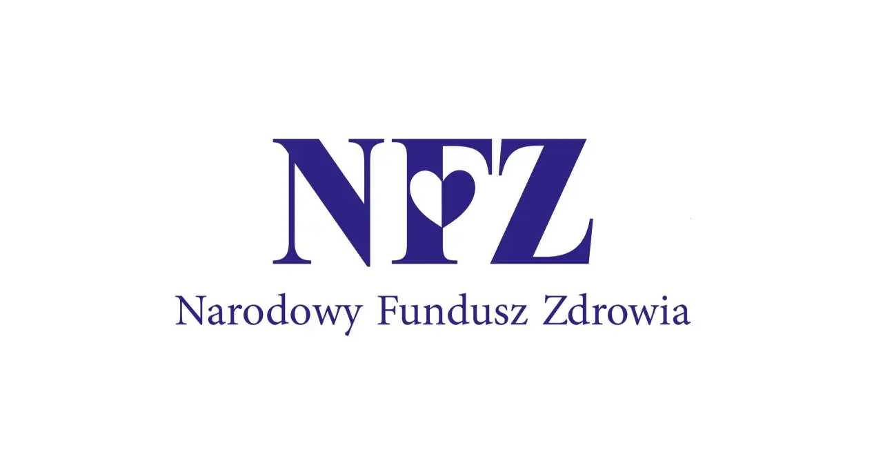 NFZ Warszawa: Rehabilitacja bez kolejek? Sprawdź, jak to zrobić!