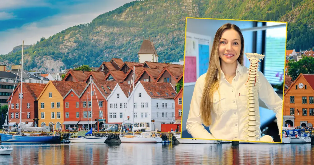 Ile godzin pracuje fizjoterapeuta na etacie? Zaskakujące fakty