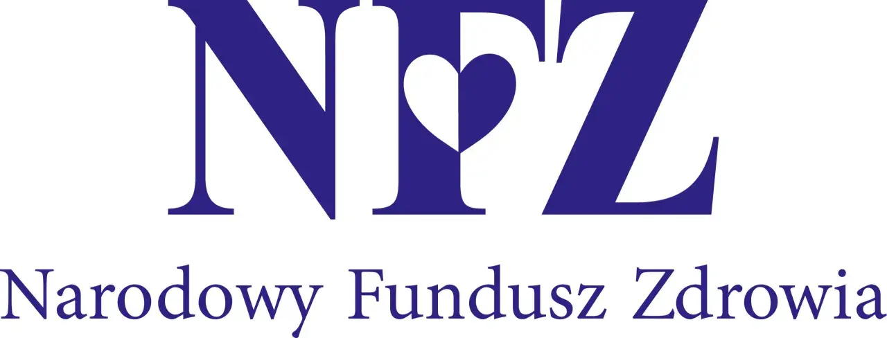 Opadające powieki na NFZ? Sprawdź, jak uzyskać refundację!