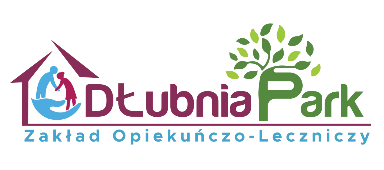 Pilnie szukasz ZOL? Wolne miejsca, koszty, procedury poradnik.