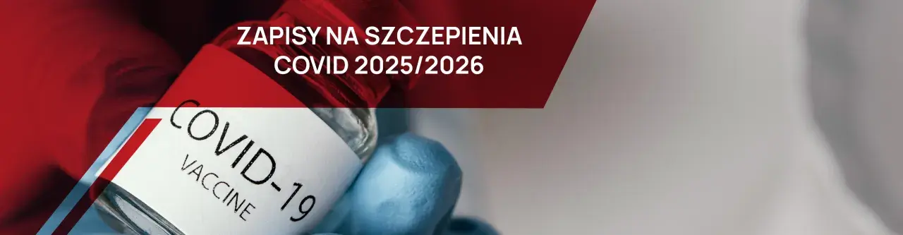 Zapis na szczepienie 2026: Szybko i łatwo przez IKP, infolinię i więcej