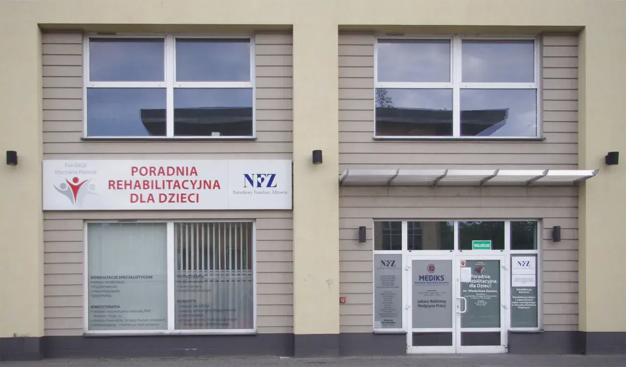 Rehabilitacja dzieci NFZ: Jak zdobyć wsparcie i pokonać kolejki?