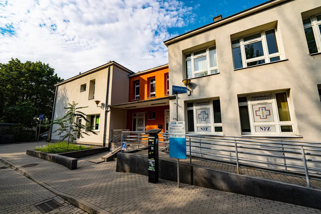Ortopeda NFZ Poznań: Jak znaleźć i skrócić kolejkę?