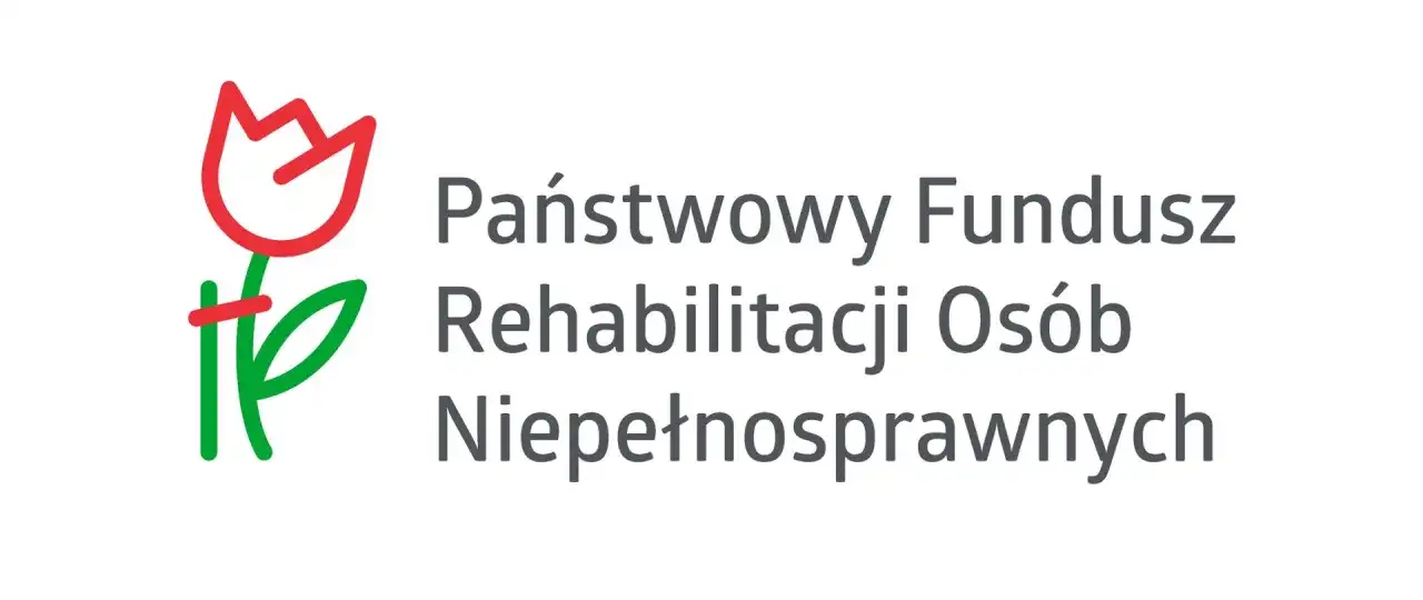 Rehabilitacja NFZ: Jak znaleźć szpital i skrócić czas oczekiwania?